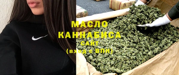 спиды Алзамай