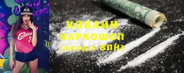 спиды Алзамай